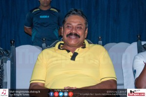 11069877_10154290737144251_8289029680064022232_o